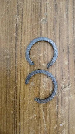 430