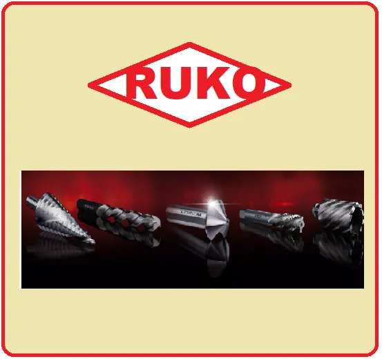 Ruko