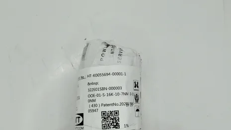 OOE-01-S-16K-10-7NM-3-10NM