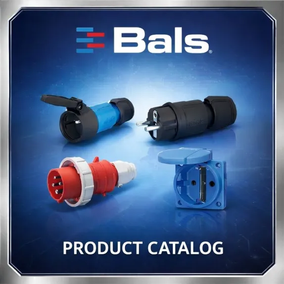 Bals