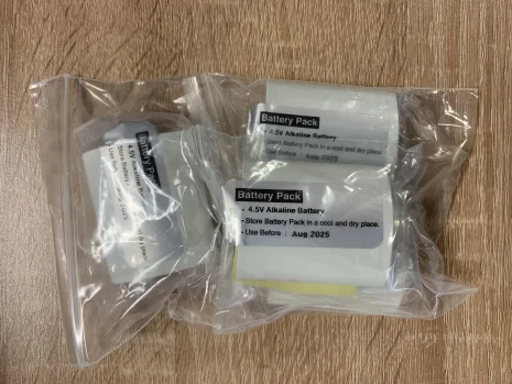 PULSARLUBE B011