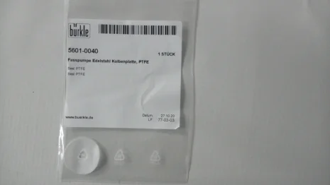 5601-0040