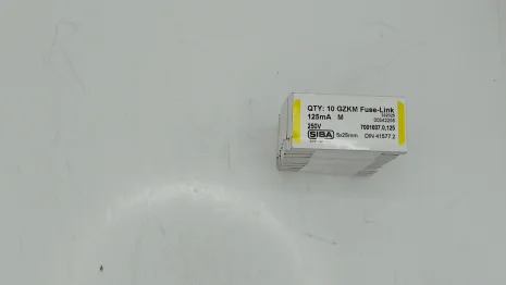 7001607.0,125