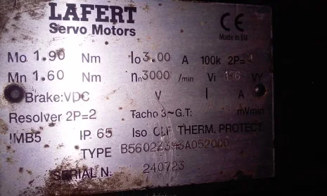 240723 oem 