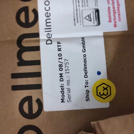 DM08/10RTF