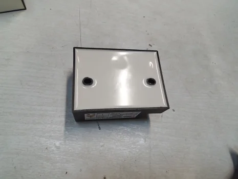 TRK1-20PCVD