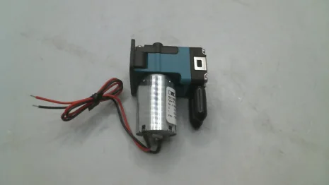 IP40 12V FF 12 KTDC-M