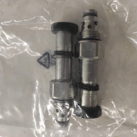 OD150518A000000 (R930058427)