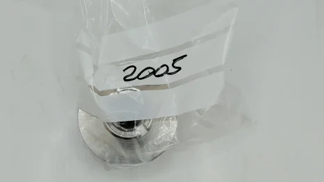 2005