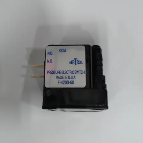 F-4200-60-FM-P85