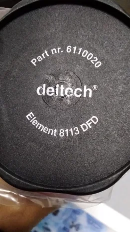 DFD8113