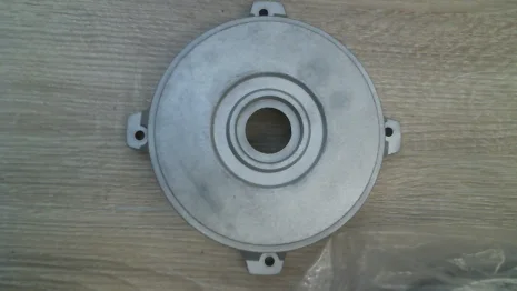SCP90AL
