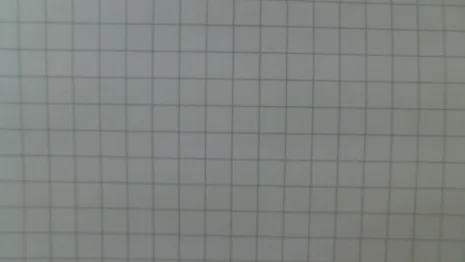 603000105