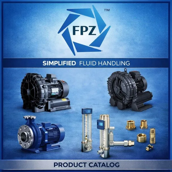 Fpz