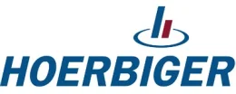 Hoerbiger logo