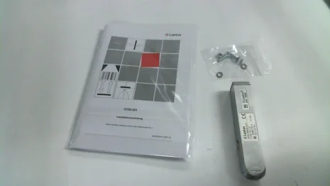 LT209913520