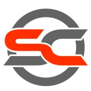 Speedcrete logo Speedcrete logo