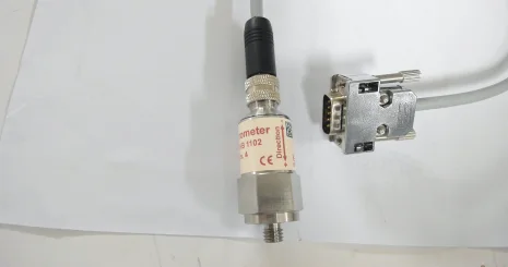 CHB1102L5