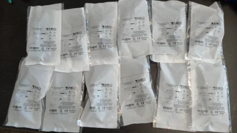 F1230 FGV 406A6R 107A 3000