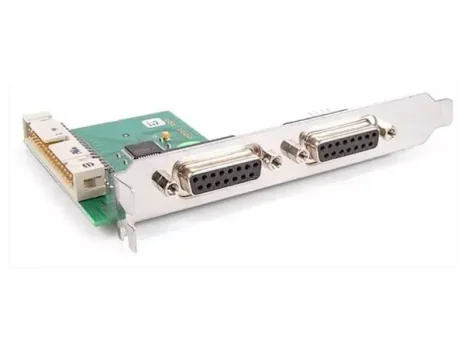 TTL Trigger /2200000373