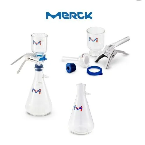 Merck
