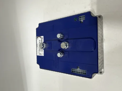 E01351-PS