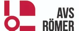 Avs Römer logo