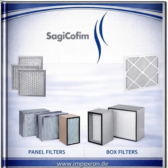 Sagicofim