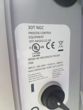 3DT-CW8214.88