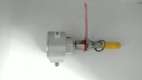 SS 20.600 P/N: 524600-1157111104