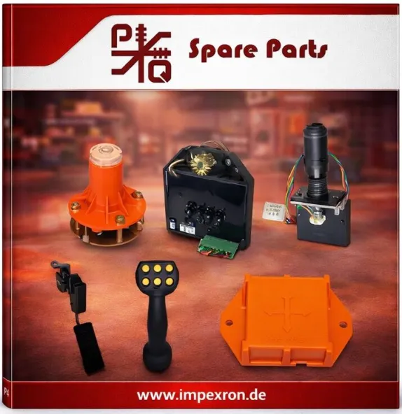 P-Q Controls