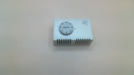 42042017