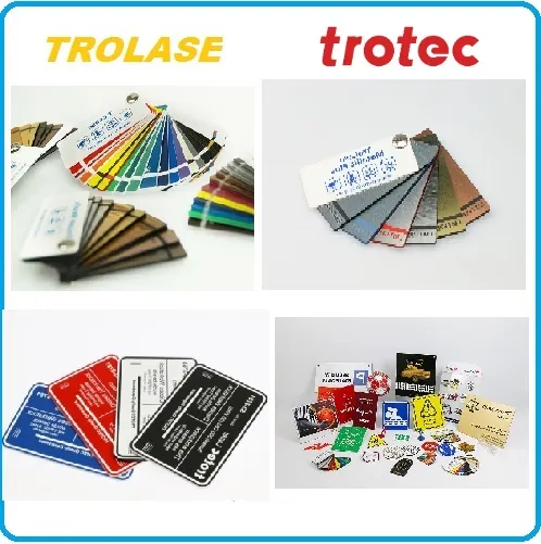 TroLase