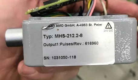 MHS-212.2-8 
