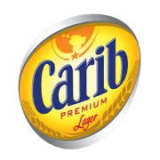 Carub logo