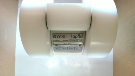 TR20PTT