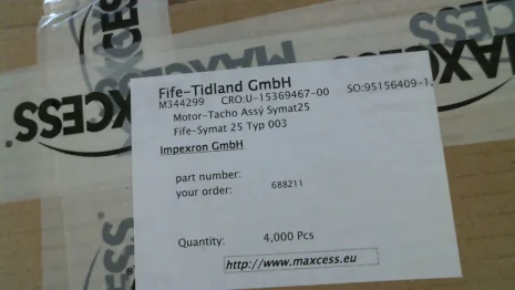 M344299