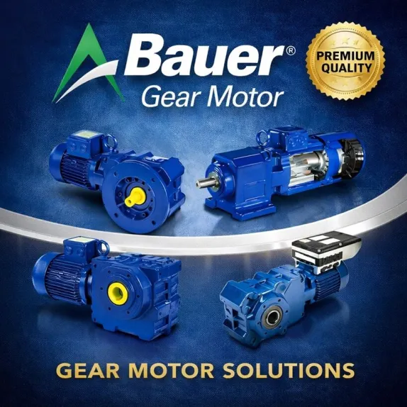 Bauer