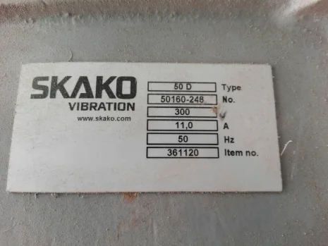 361120