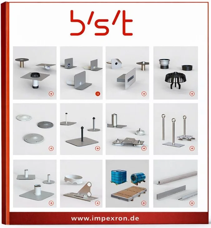 6011-1130-01 / KLC1000 RA