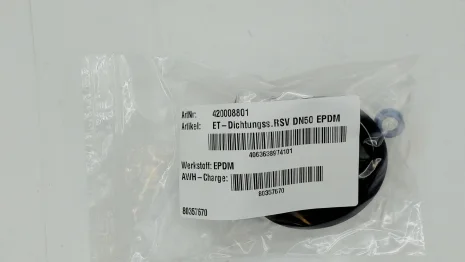 420008801/DN50, 2