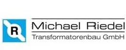 Michael Riedel Transformatorenbau logo