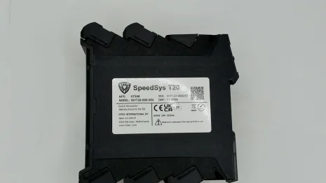 ISTSSYT20-000-001