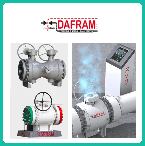 Dafram