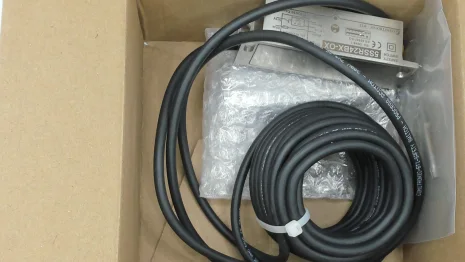 5SSR24BX OX/6M