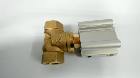 ET050NC