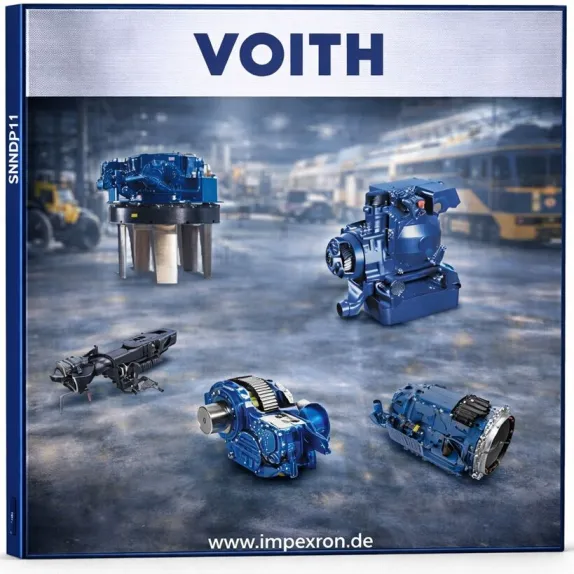 Voith