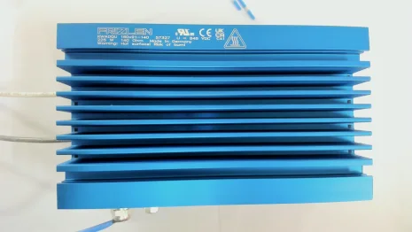 KWADQU160X91-140