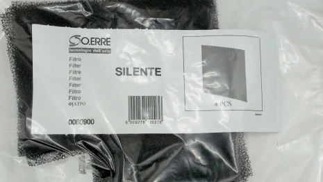 0086900
