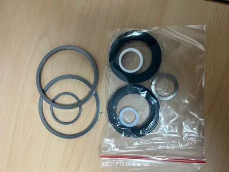 25-RK-FC47W-P-G-C-AX